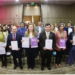 Salud presenta primer plan nacional de atención integral para pacientes ostomizados