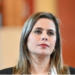 Kattya González: “Un país que no tiene justicia, no puede tener democracia”