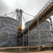 Venta de biodiésel aumentó 383% gracias al incremento en la mezcla de biocombustibles establecida por Gobierno