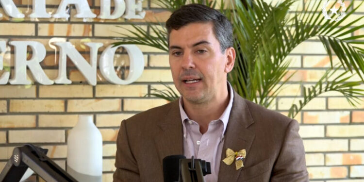 Reformas y programas durante primer año de Gobierno darán grandes resultados en el corto plazo