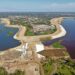 Gobierno licita segunda fase de la Costanera de Pilar con inversión estimada en US$ 50 millones