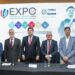 Lanzan nueva edición de la Expo Paraguay-Brasil con miras a reforzar negocios