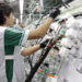 Ofrecen 100 oportunidades de empleo para el sector industrial