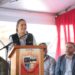 Gobierno anuncia obras de conexión vial por US$ 120 millones para el departamento de Guairá