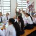 Hambre Cero: el lunes 5 arranca el programa que busca generar una transformación en la educación escolar