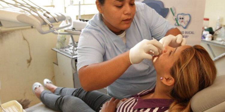 Consultorios nocturnos suman 325.526 atenciones médicas a casi un año de implementación