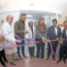 Ineram y Hospital de Trauma mejoran su capacidad de diagnóstico con nuevos tomógrafos