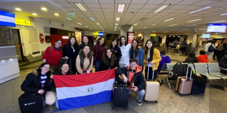 Becal abre convocatoria para más de 119 becas de posgrado, movilidad y cursos de idiomas