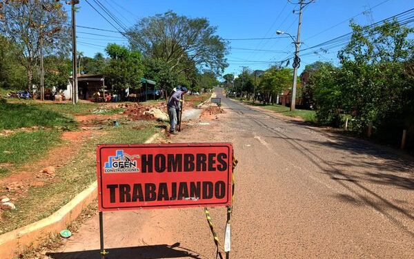CORSO DE LAS FLORES SERÁ EL SÁBADO EN VILLARRICA