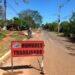CORSO DE LAS FLORES SERÁ EL SÁBADO EN VILLARRICA