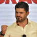 Aseguran que “Nenecho” debe renunciar de inmediato