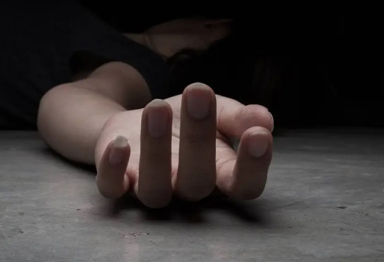 21 casos de feminicidios que derrumban a Paraguay