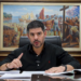 Admiten imputación contra Nenecho Rodríguez y otras 21 personas más
