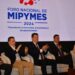 Paraguay promueve herramientas para generar MiPymes fortalecidas y competitivas