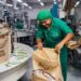 Con envío de azúcar Paraguay busca incrementar presencia en el mercado asiático