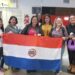 MEC convoca a postulantes a becas para cursos que se harán entre noviembre y diciembre en Singapur