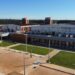 Convocan a llamado para cubrir 1.133 plazas en el nuevo Gran Hospital de Coronel Oviedo