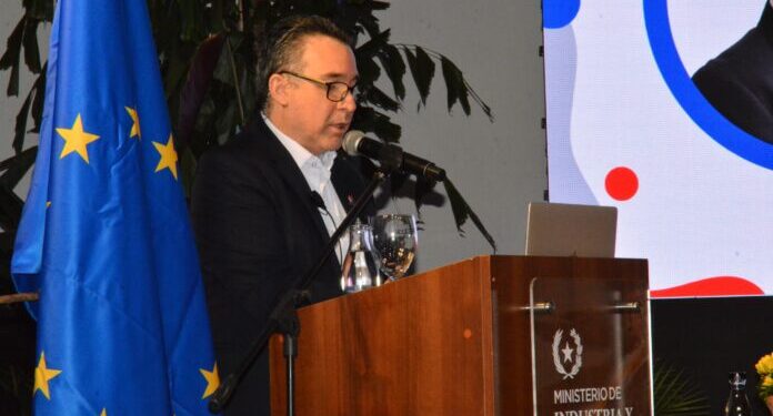 Plan de Transformación Digital de Mipymes ofrecerá plataforma de soluciones para el sector
