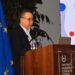 Plan de Transformación Digital de Mipymes ofrecerá plataforma de soluciones para el sector