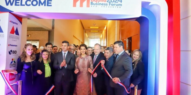 Maquilas destacan acompañamiento del Gobierno y piden afianzar inversión en mejoras tecnológicas