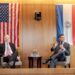 Paraguay expone su potencial como actor clave en la región en Foro de CitiGroup y Forbes