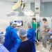 Más de 2600 atenciones médicas y 202 cirugías en jornadas de atención en Guairá
