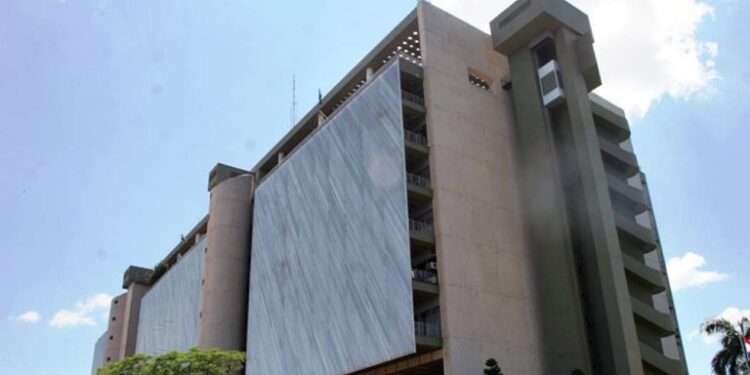 BCP reporta inflación de 0,2% en septiembre, llegando a un acumulado del 2,9% en el año