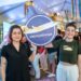 Invitan a jóvenes interesados en estudiar en Europa a Feria de Becas este sábado