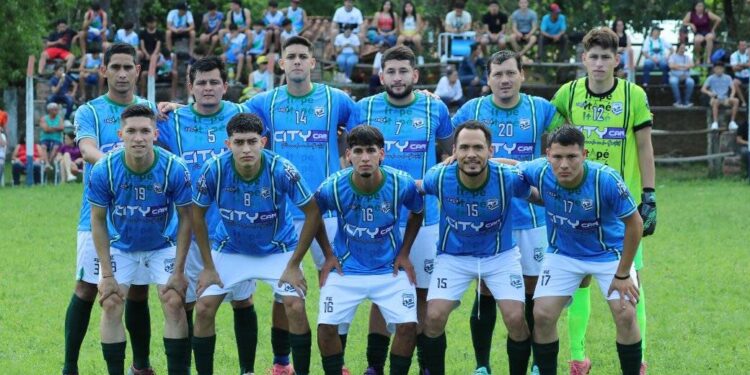Presidente de la Liga Itapeña lamentó eliminación