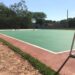 INVITAN A INAUGURACIÓN DE PISTA EN YBYTYMI