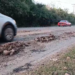 SOLICITARÁN ARREGLO DE LA RUTA DE LA FE AL MOPC