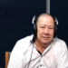 Ex concejal Faría dijo que Cayo Maidana prácticamente boicoteó a Magín Benítez