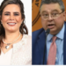 Para Kattya González, Leite habría financiado su ingreso al Senado con dinero de Itaipú