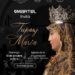 Tupasy María será presentada en Asunción