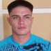 OSCAR TOLEDO ESPERA QUE GUAIREÑA JUEGUE UN BUEN PARTIDO MAÑANA
