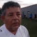 Guaireña se prepara para medir a Sportivo Luqueño