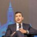 Peña propone al Paraguay como sitio de grandes inversiones en tecnología