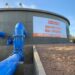 Intervendrán acueducto del Chaco, para posibilitar acceso de agua a comunidades del Chaco Central