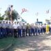 Mejora de infraestructura eléctrica en San Bernardino, beneficia a más de 15.000 clientes y 40.000 turistas