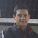 Empieza segunda rueda del campeonato de voley en Villarrica