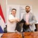 Impulsan retorno de emprendedores paraguayos para contribuir al desarrollo del país