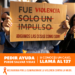 Ministerio de la Mujer y MITIC desarrollan campaña para eliminar la violencia contra las mujeres