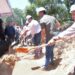Che Róga Porã: inicia construcción de 40 soluciones habitacionales en Luque