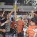 Se inaugura hoy el Campeonato de Futsal en Villarrica