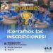 Iniciará Mañana Torneo Interbarrios en Villarrica