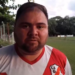 Atlético Guaraní prepara su aniversario y partido ante Carovení