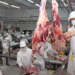 Ante incontenible suba, advierten que «se va a volver elitista comer carne de vaca»