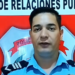 Un hecho de lesión con arma blanca en San Gervasio informó la policía