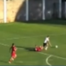 Técnico de Olimpia sostiene que no le cobraron un penal