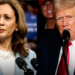 Elecciones EEUU 2024: todo sobre la votación hoy entre Kamala Harris y Donald Trump